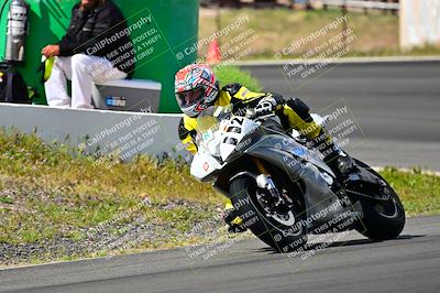 media/Apr-13-2024-Classic Track Day (Sat) [[9dd147332a]]/Group 1/Sessions 1 and 2 (Turn 4)/